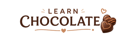 Learn Chocolate Making